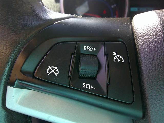 used 2013 Chevrolet Cruze car, priced at $4,451