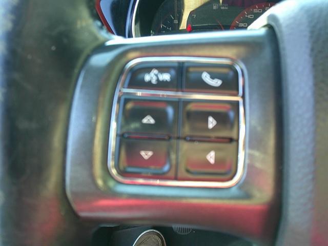 used 2013 Dodge Dart car, priced at $9,551