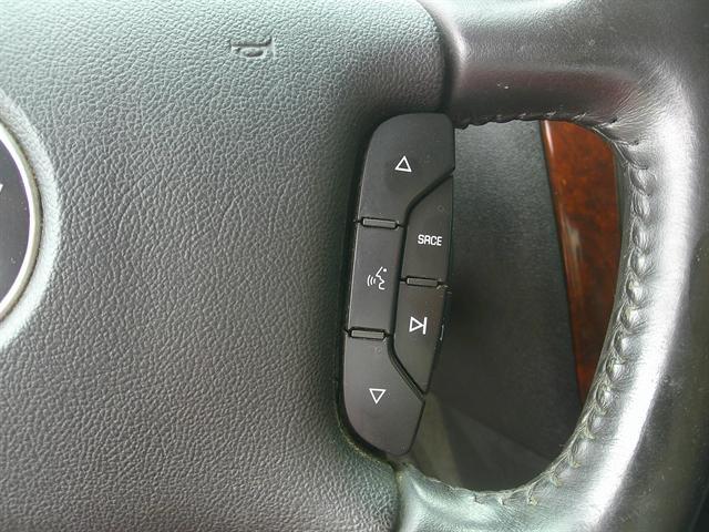 used 2008 Chevrolet Impala car, priced at $4,951