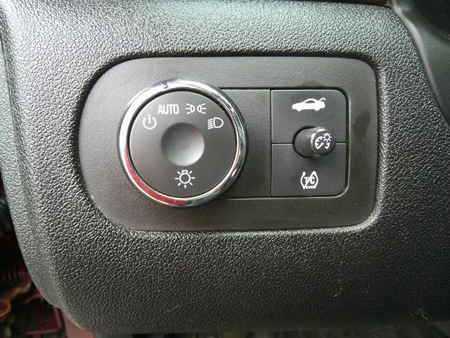 used 2008 Chevrolet Impala car, priced at $4,951