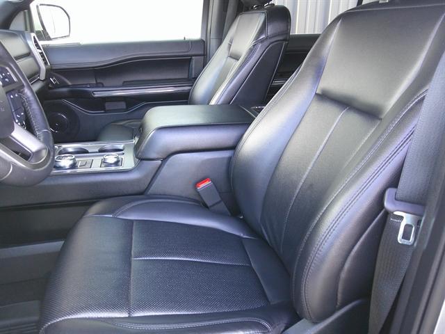 used 2020 Ford Expedition car, priced at $27,551