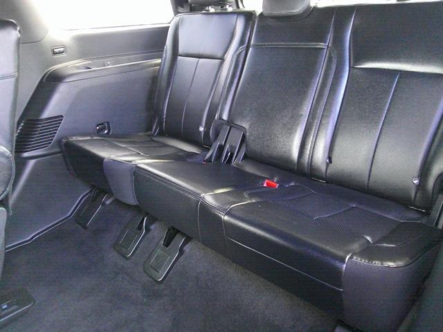 used 2020 Ford Expedition car, priced at $27,551
