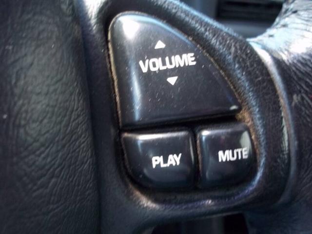 used 1999 Chevrolet Monte Carlo car, priced at $4,951