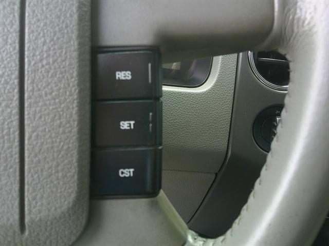 used 2006 Ford F-150 car, priced at $8,851