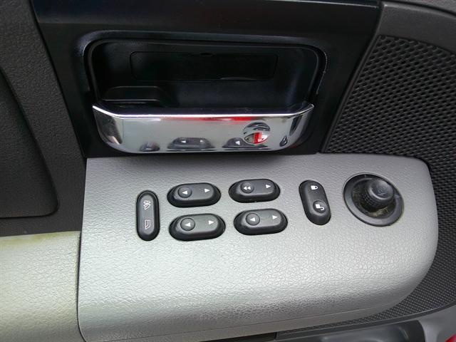 used 2006 Ford F-150 car, priced at $8,851