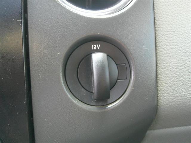 used 2006 Ford F-150 car, priced at $8,851