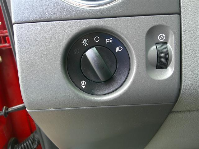 used 2006 Ford F-150 car, priced at $8,851