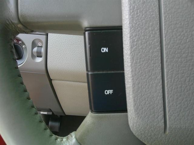 used 2006 Ford F-150 car, priced at $8,851