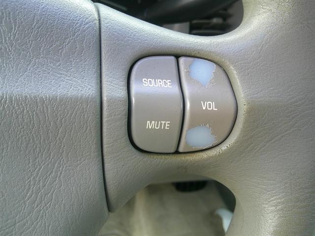 used 2002 Buick LeSabre car, priced at $4,951