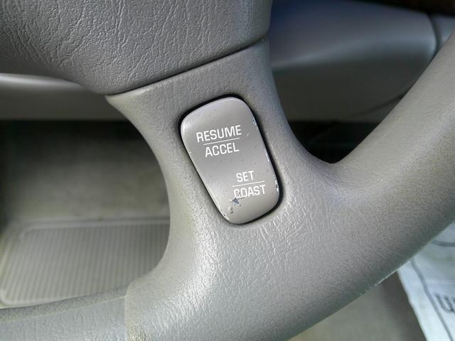 used 2002 Buick LeSabre car, priced at $4,951