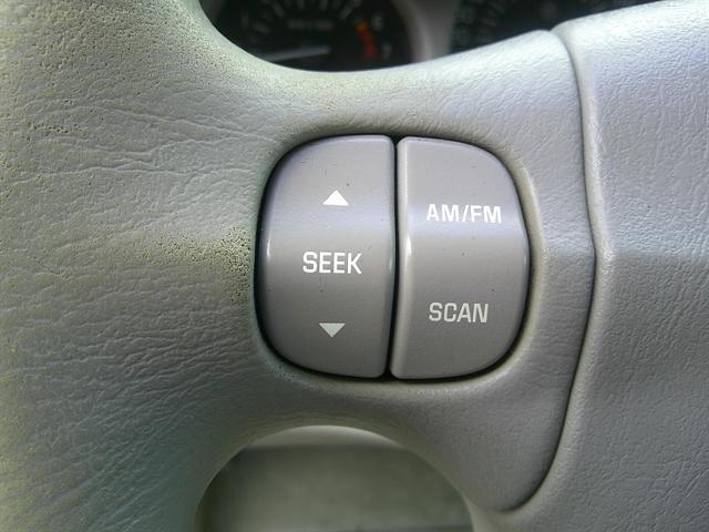 used 2002 Buick LeSabre car, priced at $4,951