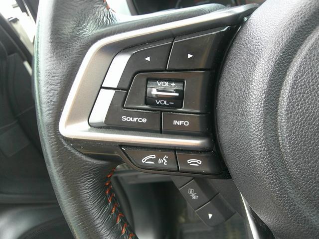 used 2021 Subaru Forester car, priced at $26,951
