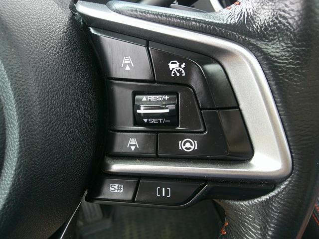 used 2021 Subaru Forester car, priced at $26,951