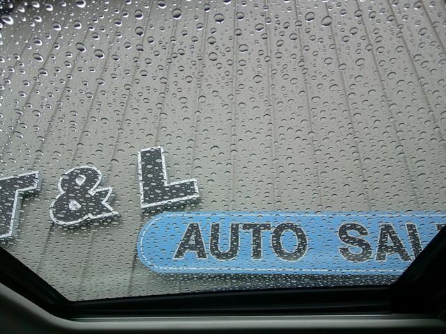 used 2021 Subaru Forester car, priced at $26,951