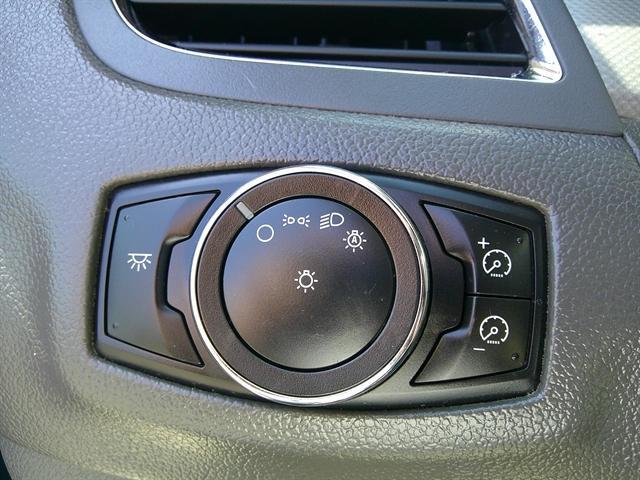 used 2011 Ford Edge car, priced at $11,951