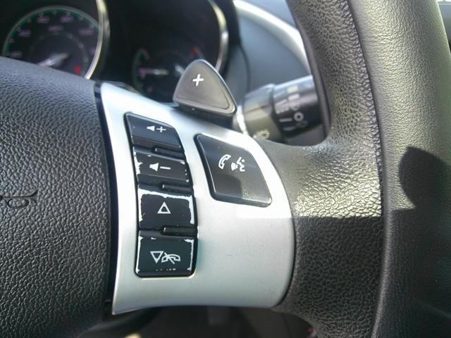 used 2010 Chevrolet Malibu car, priced at $7,751