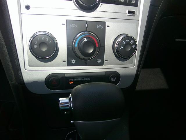 used 2010 Chevrolet Malibu car, priced at $7,751