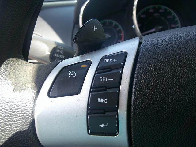 used 2010 Chevrolet Malibu car, priced at $7,751