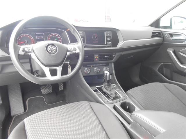 used 2019 Volkswagen Jetta car, priced at $16,351