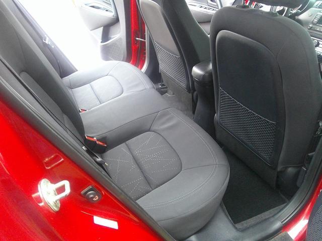 used 2012 Kia Rio car, priced at $6,551