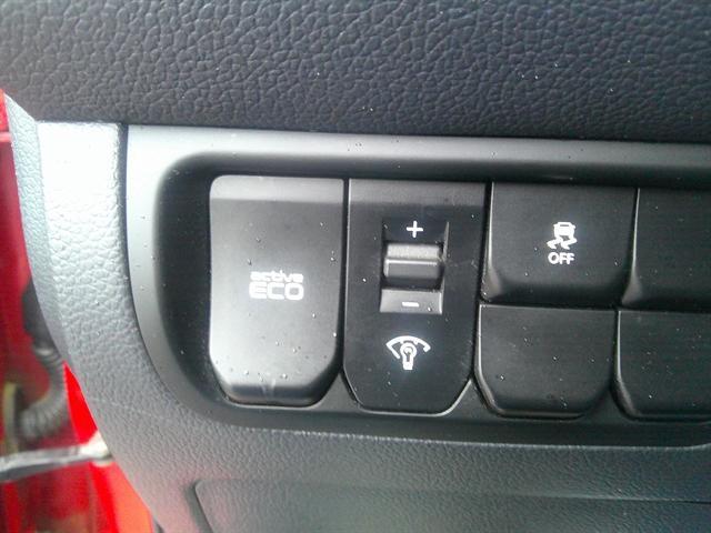used 2012 Kia Rio car, priced at $6,551