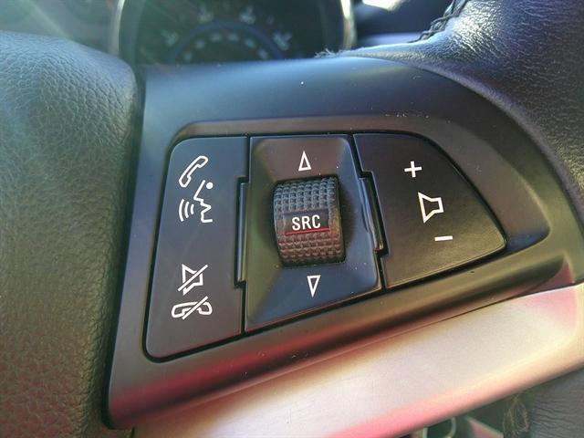 used 2013 Chevrolet Cruze car, priced at $4,951
