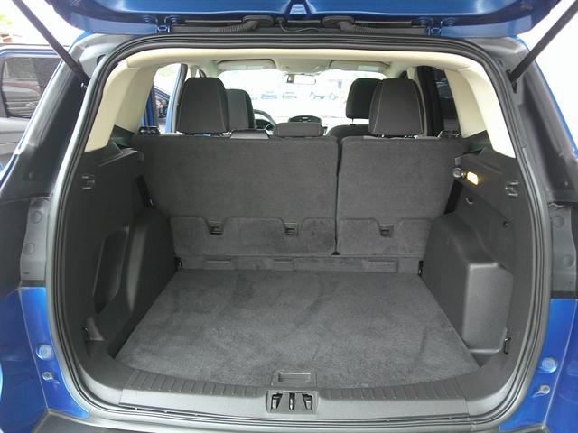 used 2017 Ford Escape car, priced at $13,851