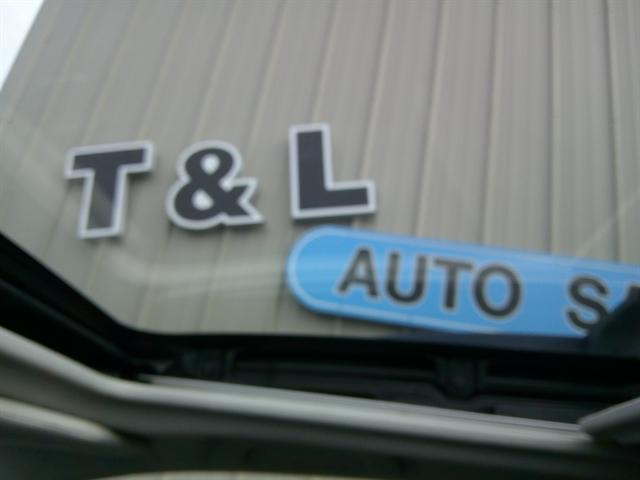 used 2015 Subaru Forester car, priced at $12,951