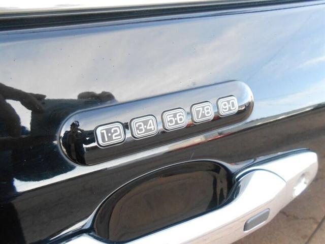 used 2011 Lincoln MKX car, priced at $12,451