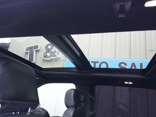 used 2019 Ford F-150 car, priced at $43,751
