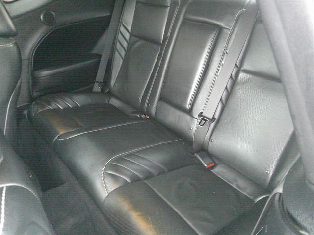 used 2020 Dodge Challenger car, priced at $69,951