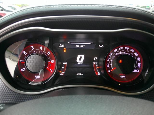 used 2020 Dodge Challenger car, priced at $69,951