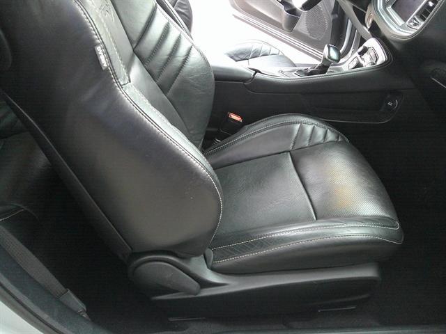 used 2020 Dodge Challenger car, priced at $69,951