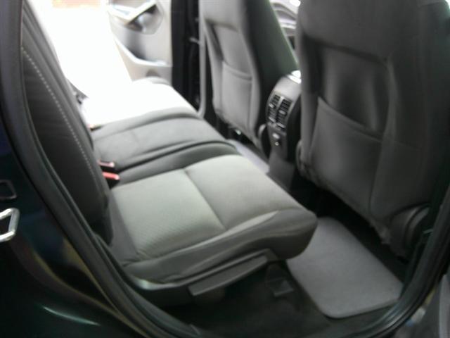used 2017 Ford Escape car, priced at $10,951