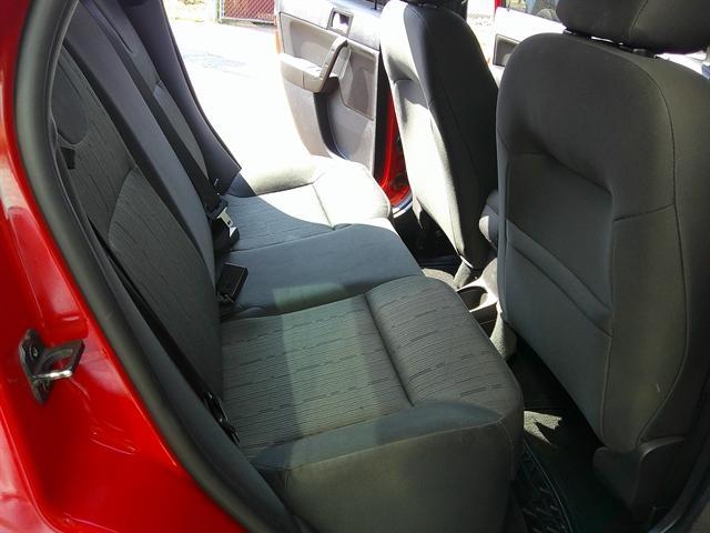 used 2008 Ford Focus car, priced at $3,951