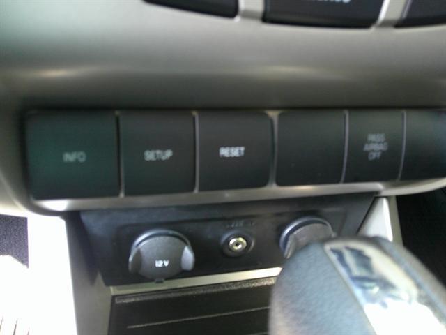 used 2008 Ford Focus car, priced at $3,951