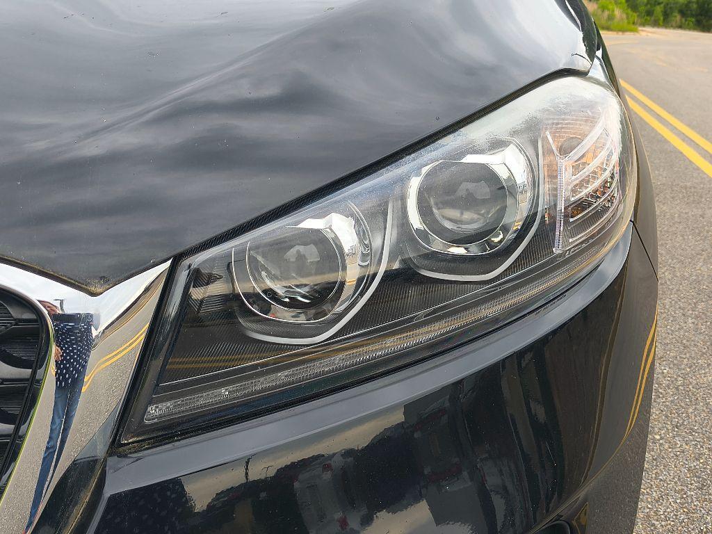 used 2020 Kia Sorento car, priced at $19,843