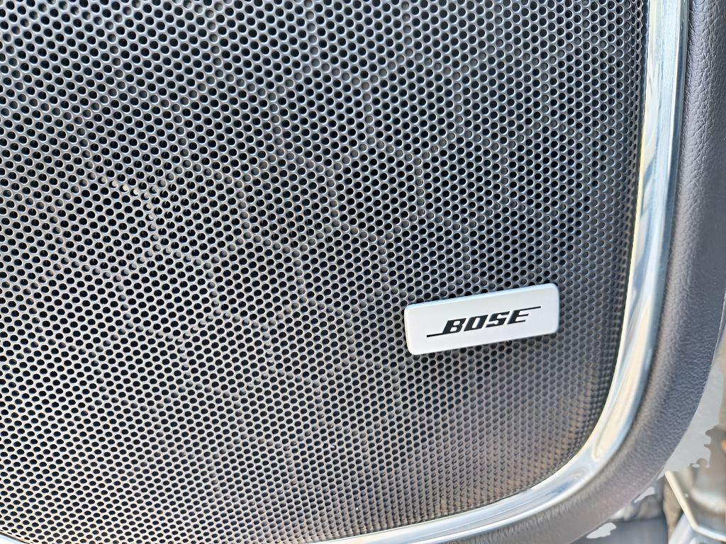 used 2019 Chevrolet Suburban car, priced at $24,519