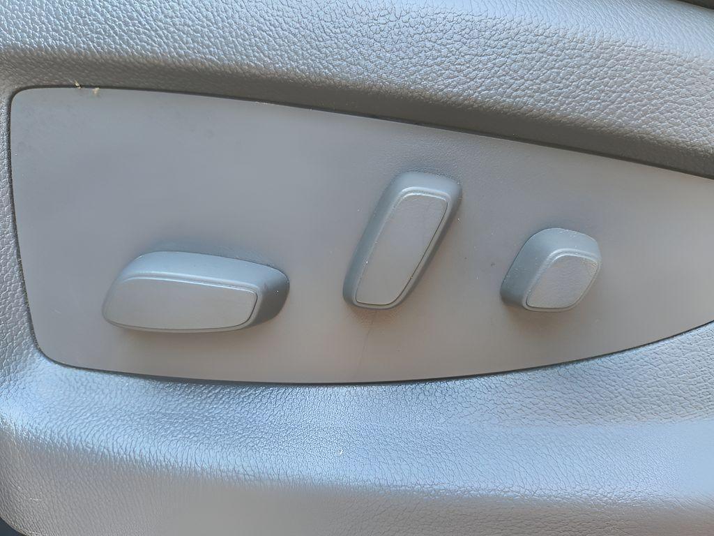 used 2019 Chevrolet Suburban car, priced at $24,519