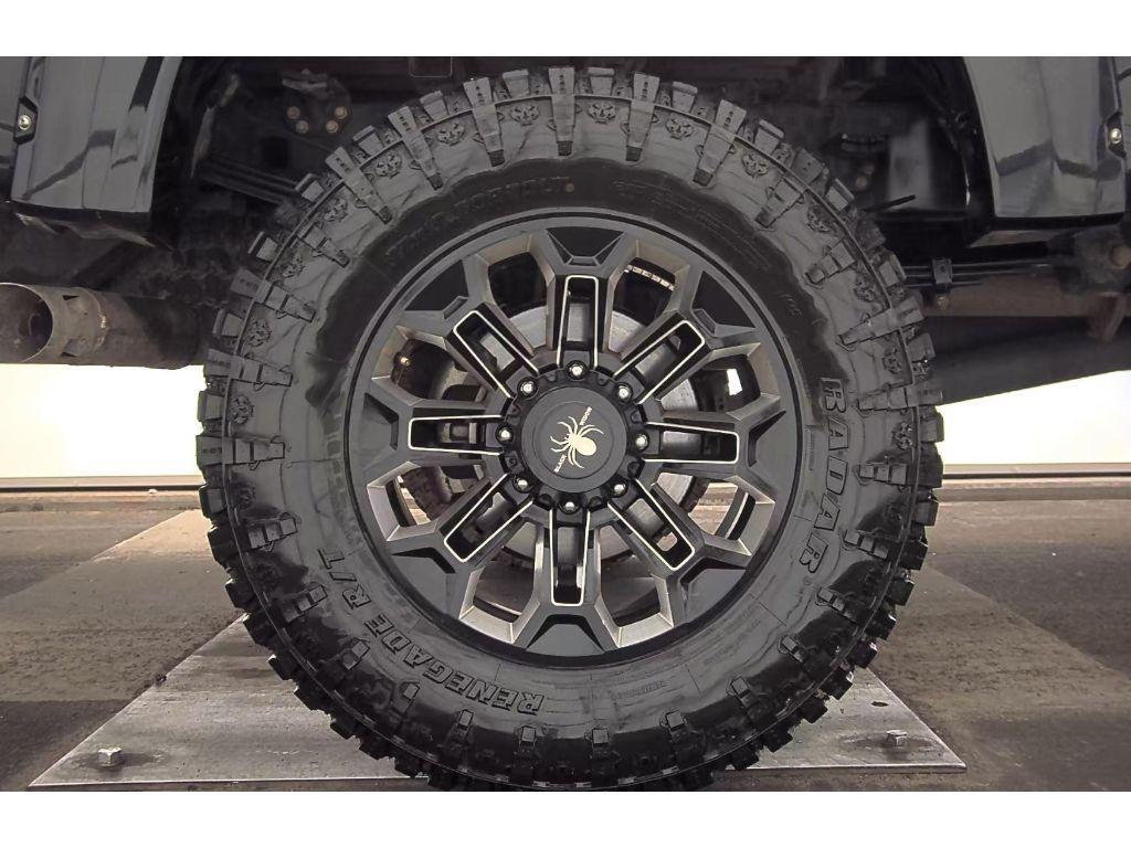 used 2019 Ford F-350 car, priced at $63,519