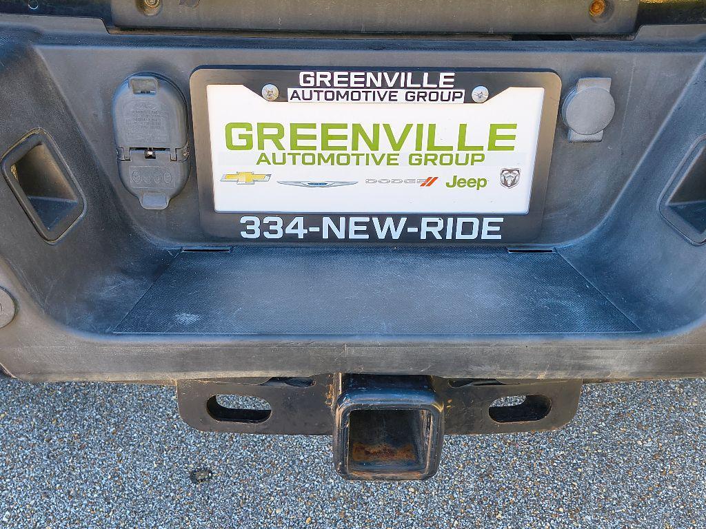 used 2019 Ford F-350 car, priced at $62,419