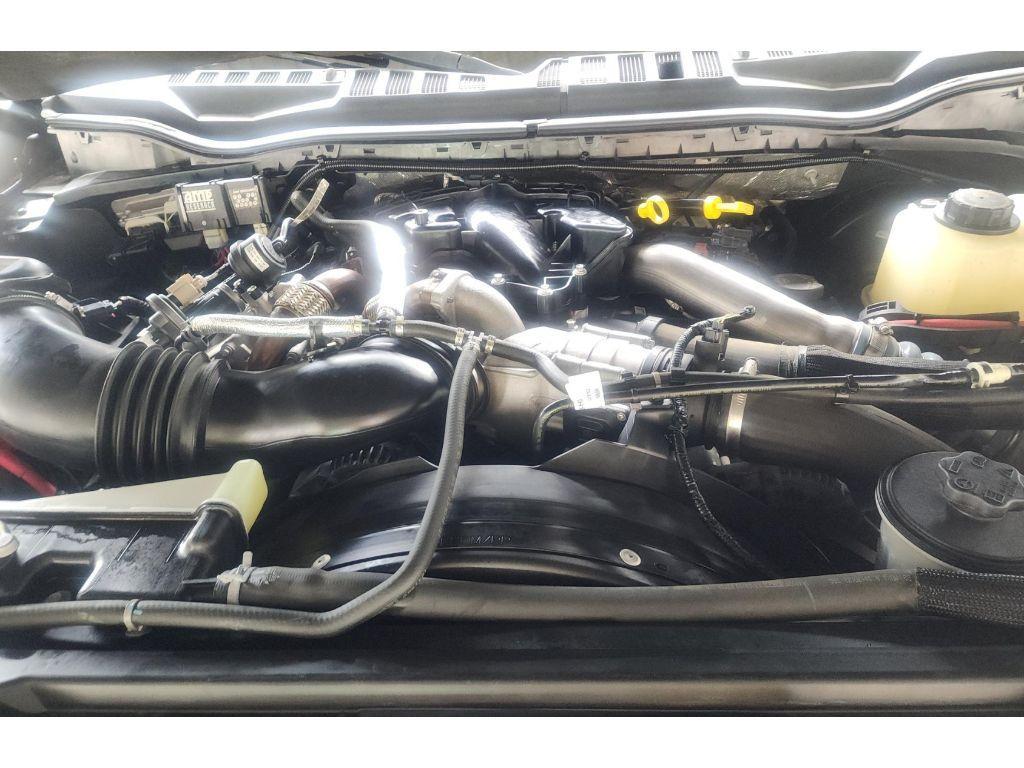 used 2019 Ford F-350 car, priced at $63,519