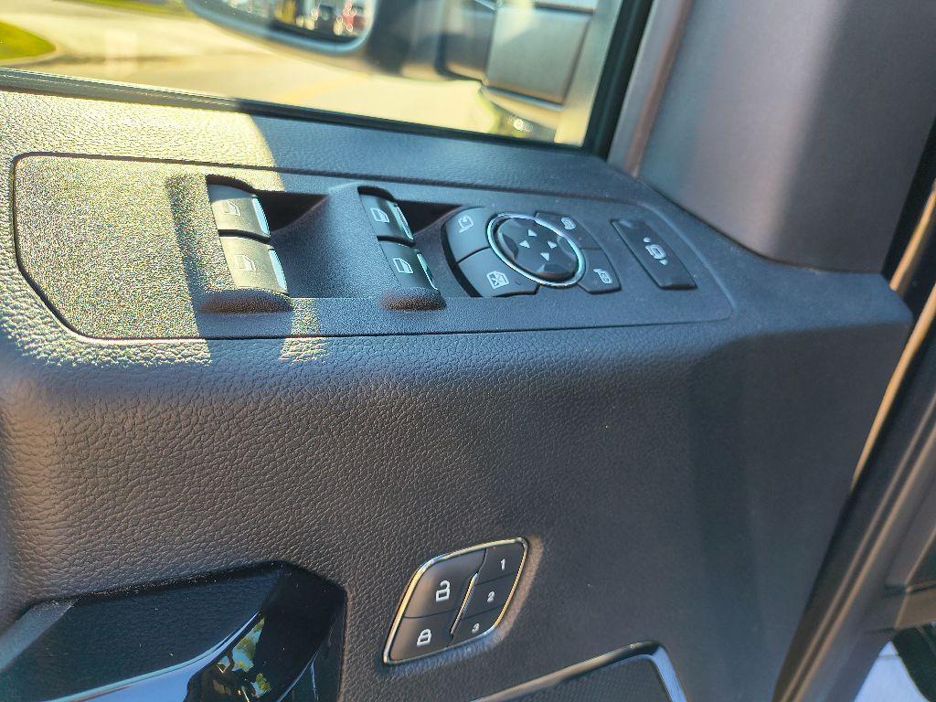 used 2019 Ford F-350 car, priced at $62,419