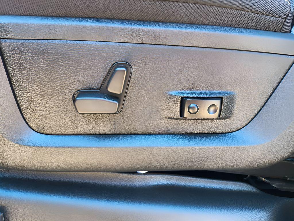 new 2026 Ram 2500 car, priced at $57,910