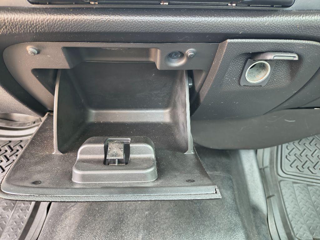 used 2015 Chevrolet Silverado 1500 car, priced at $13,994
