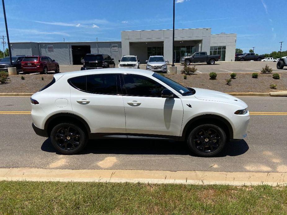 new 2024 Dodge Hornet car, priced at $25,990