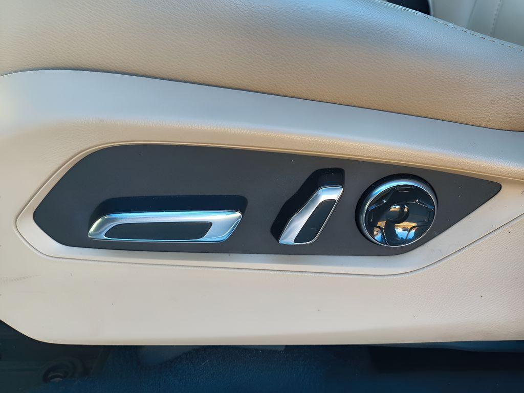 used 2022 Acura RDX car