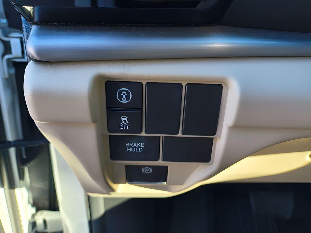 used 2022 Acura RDX car