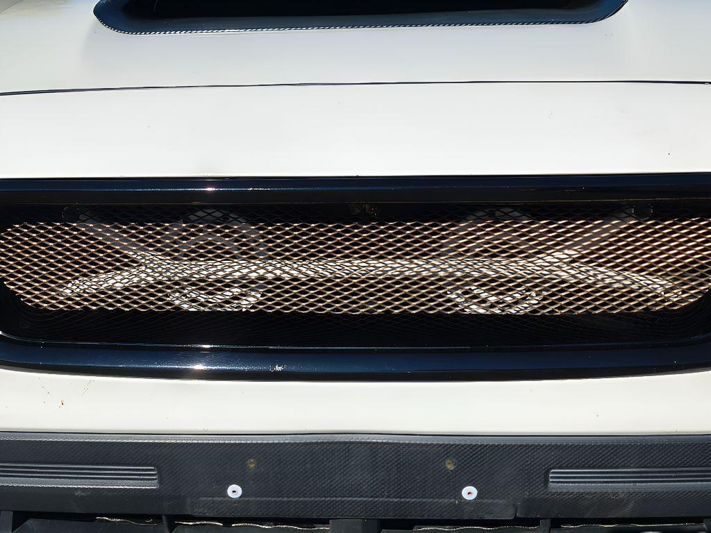 used 2020 Subaru WRX car, priced at $25,817