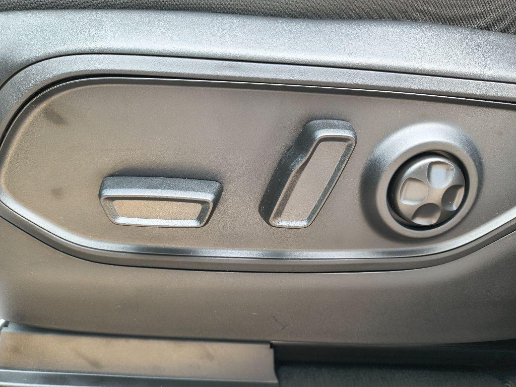 new 2025 Jeep Grand Cherokee L car, priced at $38,903